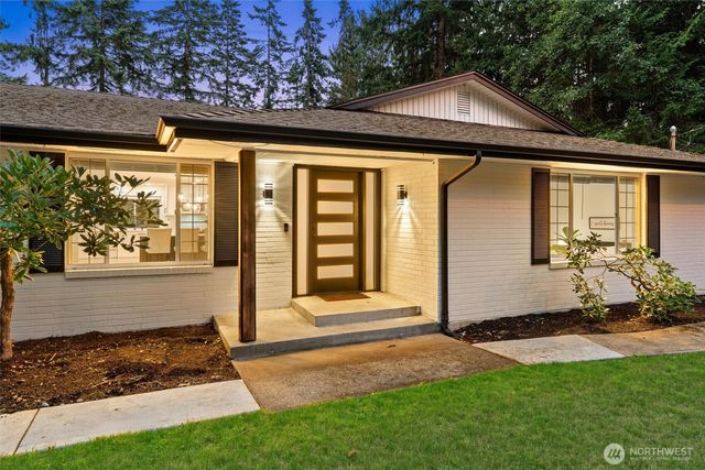 3835 S 316th Street, Auburn, WA 98001