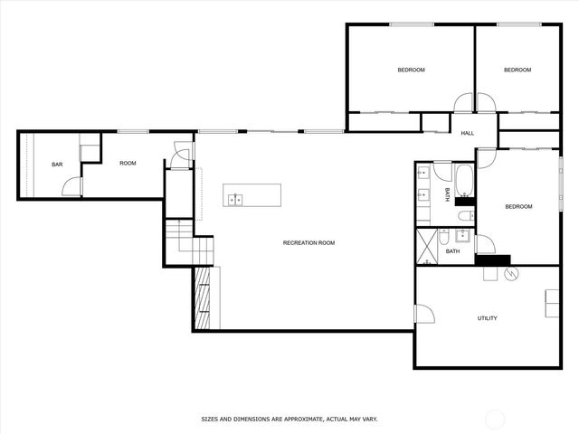 3835 S 316th Street, Auburn, WA 98001