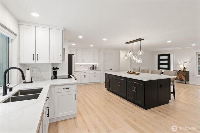 3835 S 316th Street, Auburn, WA 98001