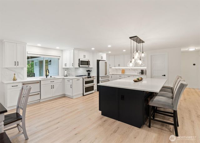 3835 S 316th Street, Auburn, WA 98001