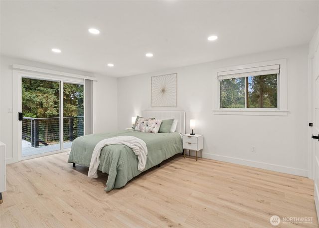 3835 S 316th Street, Auburn, WA 98001