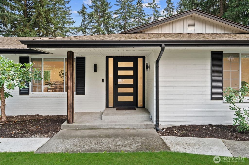 3835 S 316th Street, Auburn, WA 98001