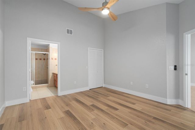 7679 SUGAR BEND DRIVE 7784, Orlando, FL 32819