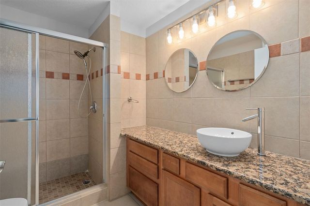 7679 SUGAR BEND DRIVE 7784, Orlando, FL 32819