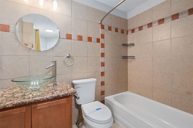 7679 SUGAR BEND DRIVE 7784, Orlando, FL 32819