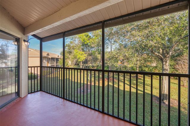 7679 SUGAR BEND DRIVE 7784, Orlando, FL 32819