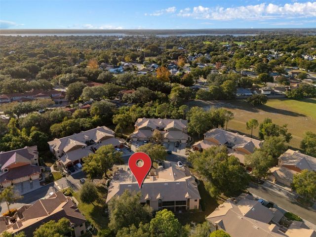 7679 SUGAR BEND DRIVE 7784, Orlando, FL 32819