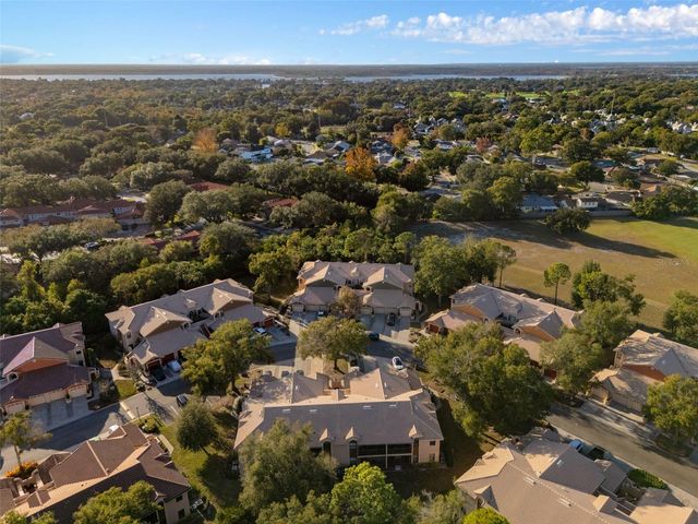 7679 SUGAR BEND DRIVE 7784, Orlando, FL 32819