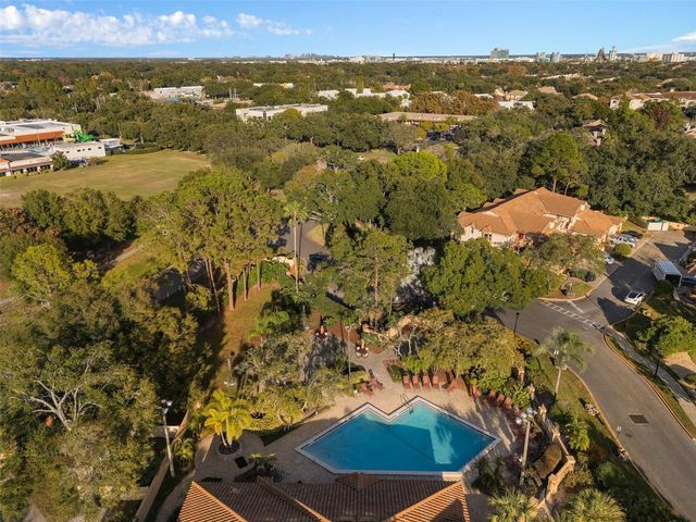 7679 SUGAR BEND DRIVE 7784, Orlando, FL 32819