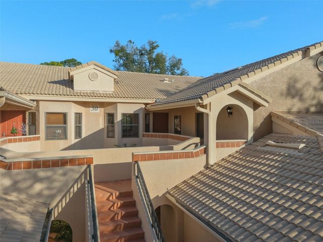 7679 SUGAR BEND DRIVE 7784, Orlando, FL 32819