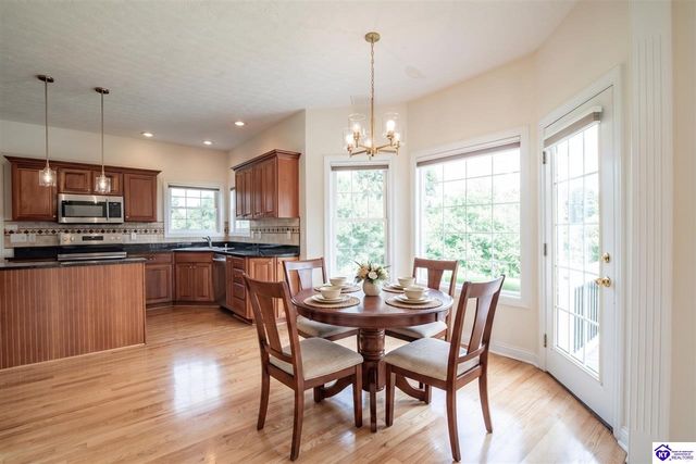 427 Deer Run Way, Elizabethtown, KY 42701