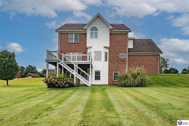 427 Deer Run Way, Elizabethtown, KY 42701