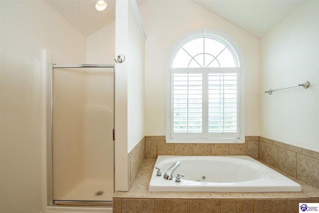 427 Deer Run Way, Elizabethtown, KY 42701