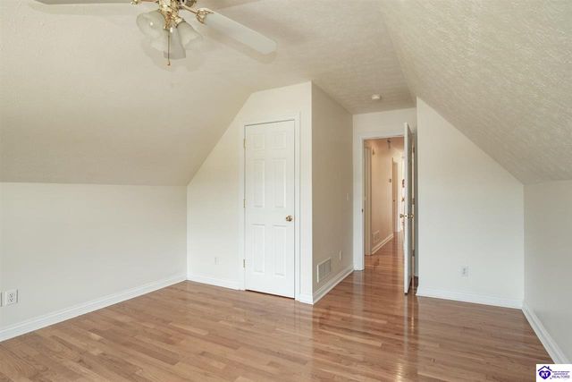 427 Deer Run Way, Elizabethtown, KY 42701