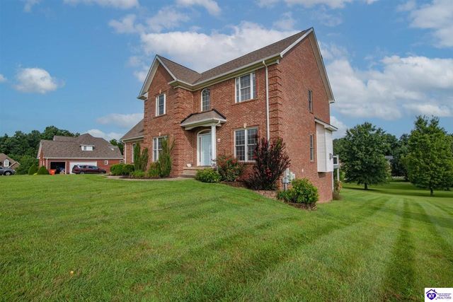 427 Deer Run Way, Elizabethtown, KY 42701