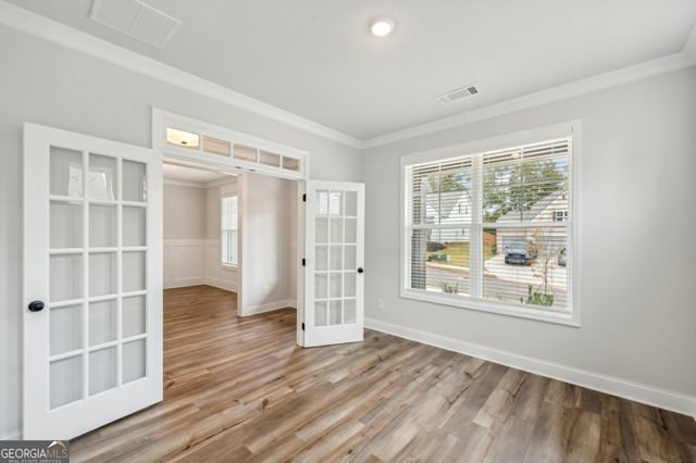 5283 Baymont Drive, Gainesville, GA 30507