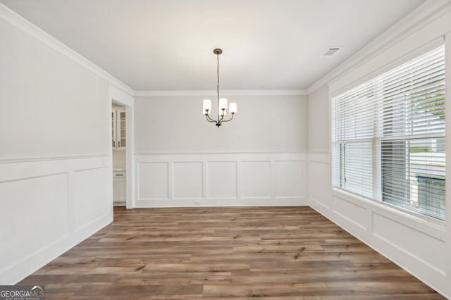 5283 Baymont Drive, Gainesville, GA 30507