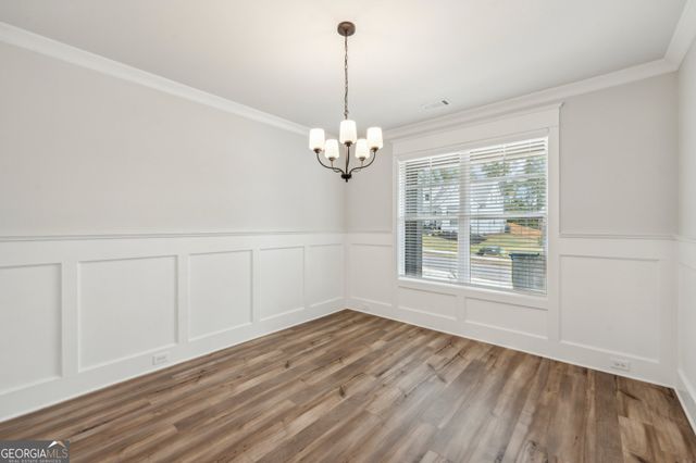 5283 Baymont Drive, Gainesville, GA 30507