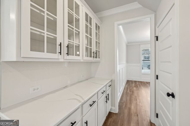 5283 Baymont Drive, Gainesville, GA 30507