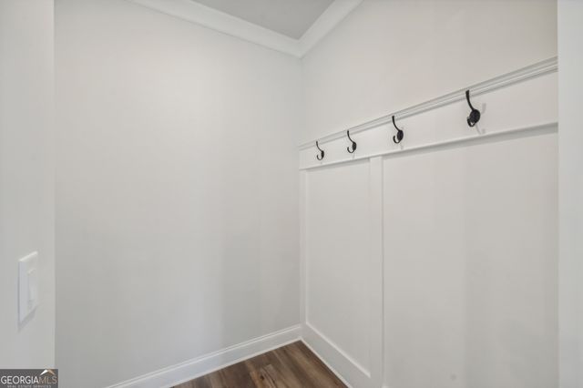 5283 Baymont Drive, Gainesville, GA 30507
