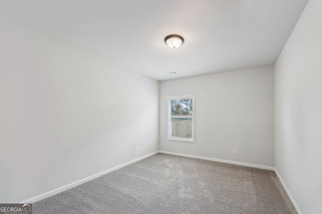 5283 Baymont Drive, Gainesville, GA 30507