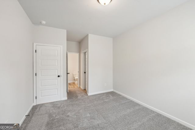5283 Baymont Drive, Gainesville, GA 30507
