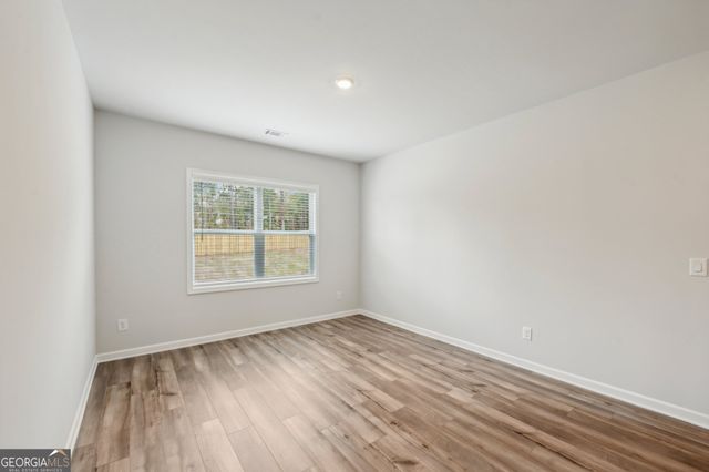 5283 Baymont Drive, Gainesville, GA 30507