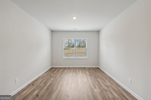 5283 Baymont Drive, Gainesville, GA 30507