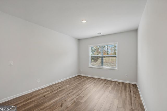 5283 Baymont Drive, Gainesville, GA 30507