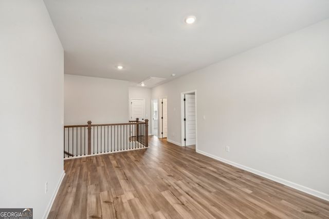 5283 Baymont Drive, Gainesville, GA 30507