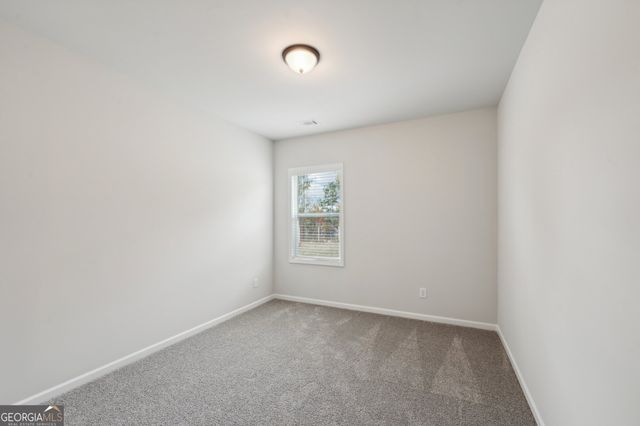 5283 Baymont Drive, Gainesville, GA 30507