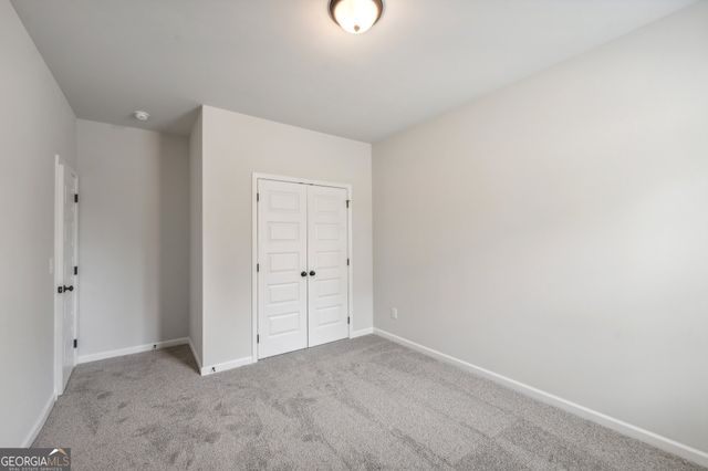 5283 Baymont Drive, Gainesville, GA 30507