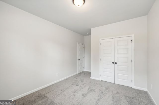 5283 Baymont Drive, Gainesville, GA 30507