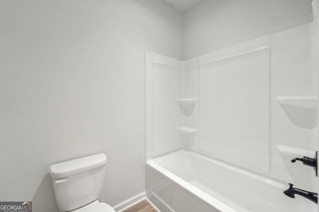 5283 Baymont Drive, Gainesville, GA 30507