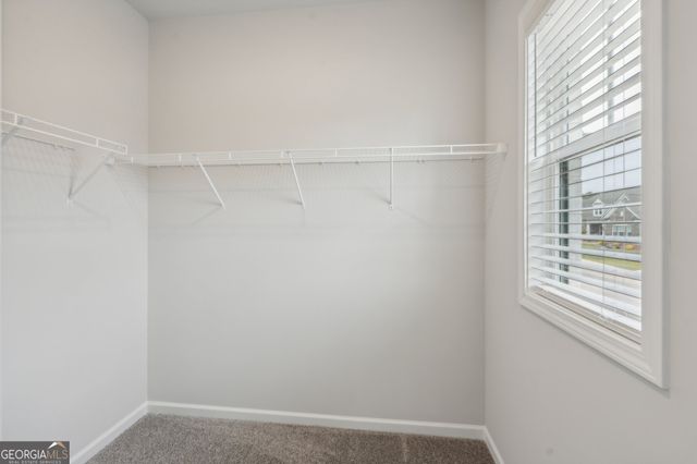 5283 Baymont Drive, Gainesville, GA 30507