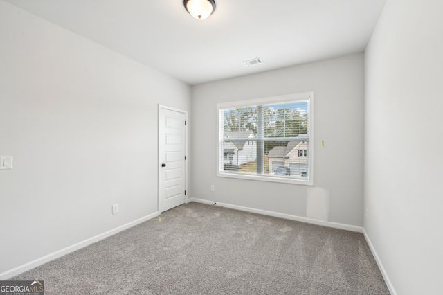 5283 Baymont Drive, Gainesville, GA 30507