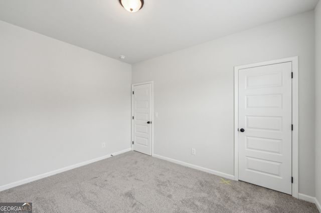 5283 Baymont Drive, Gainesville, GA 30507