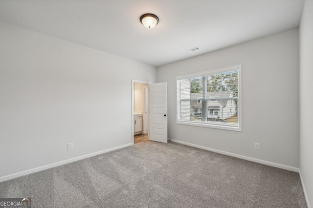 5283 Baymont Drive, Gainesville, GA 30507