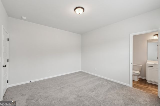 5283 Baymont Drive, Gainesville, GA 30507