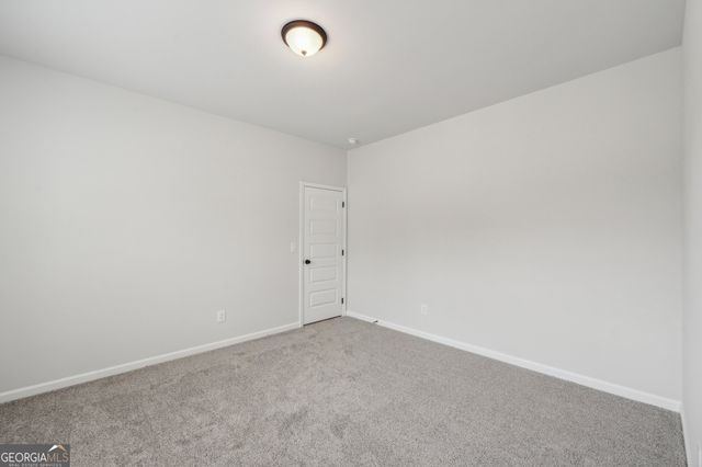 5283 Baymont Drive, Gainesville, GA 30507