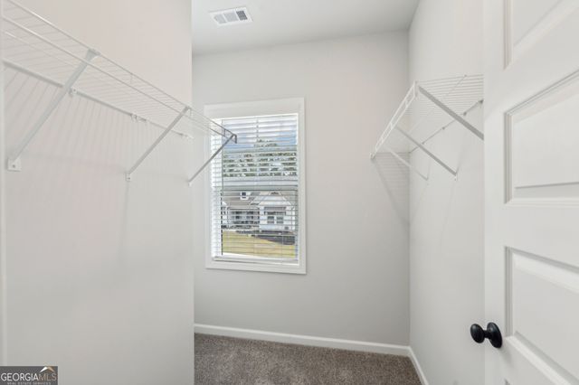 5283 Baymont Drive, Gainesville, GA 30507