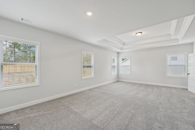 5283 Baymont Drive, Gainesville, GA 30507