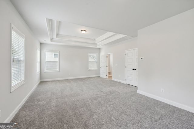 5283 Baymont Drive, Gainesville, GA 30507