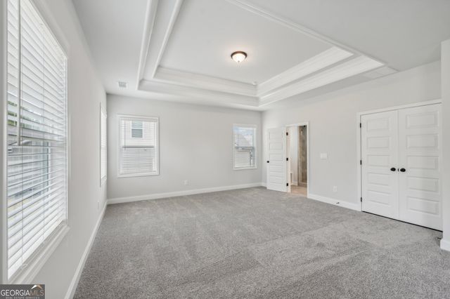 5283 Baymont Drive, Gainesville, GA 30507