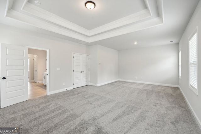5283 Baymont Drive, Gainesville, GA 30507