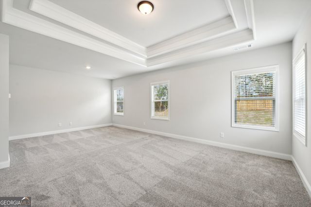 5283 Baymont Drive, Gainesville, GA 30507