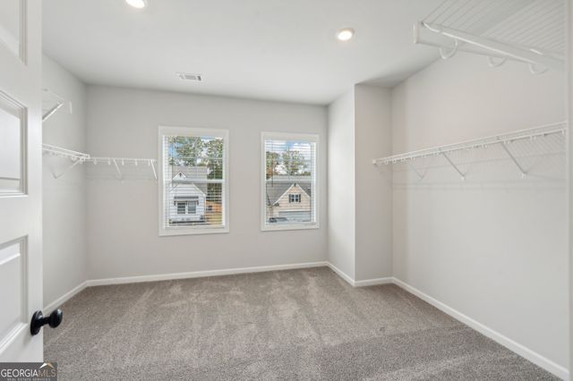 5283 Baymont Drive, Gainesville, GA 30507
