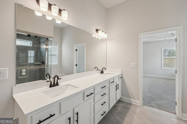 5283 Baymont Drive, Gainesville, GA 30507