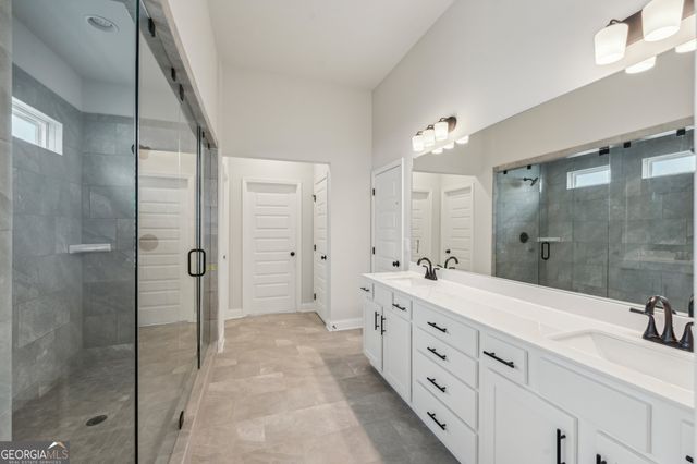5283 Baymont Drive, Gainesville, GA 30507