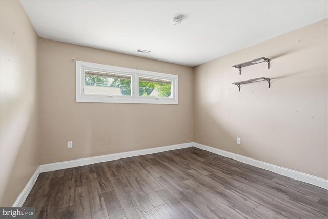 55 NATURE LN, Levittown, PA 19054